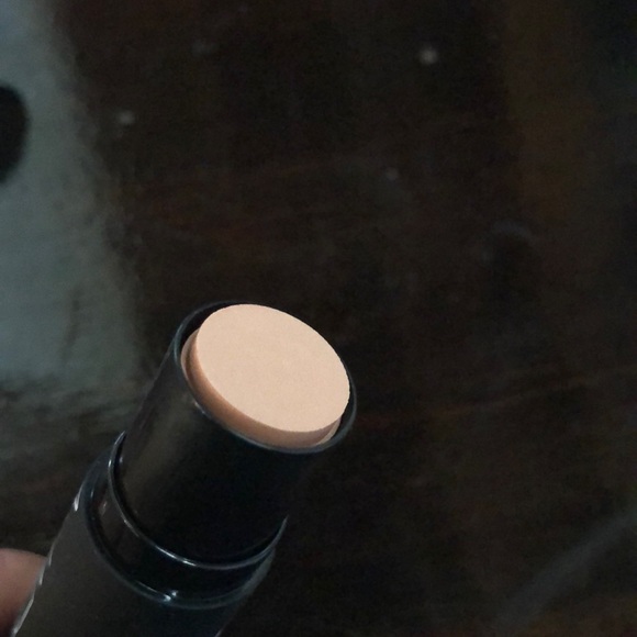 Mars hot sand and laguna multiple - Picture 4 of 4